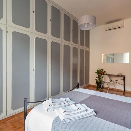 Il Melograno Holiday House Rome Exterior photo