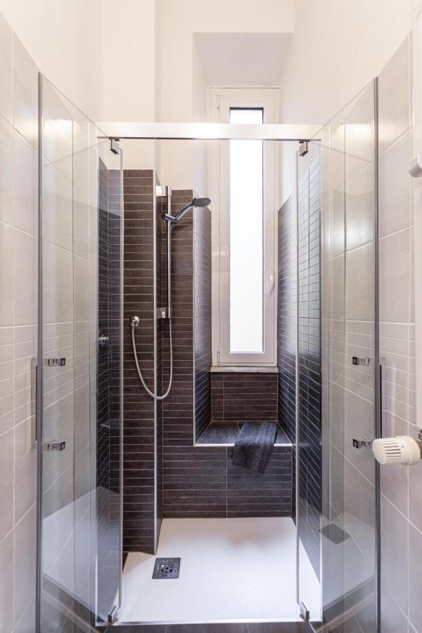 Il Melograno Holiday House Rome Exterior photo