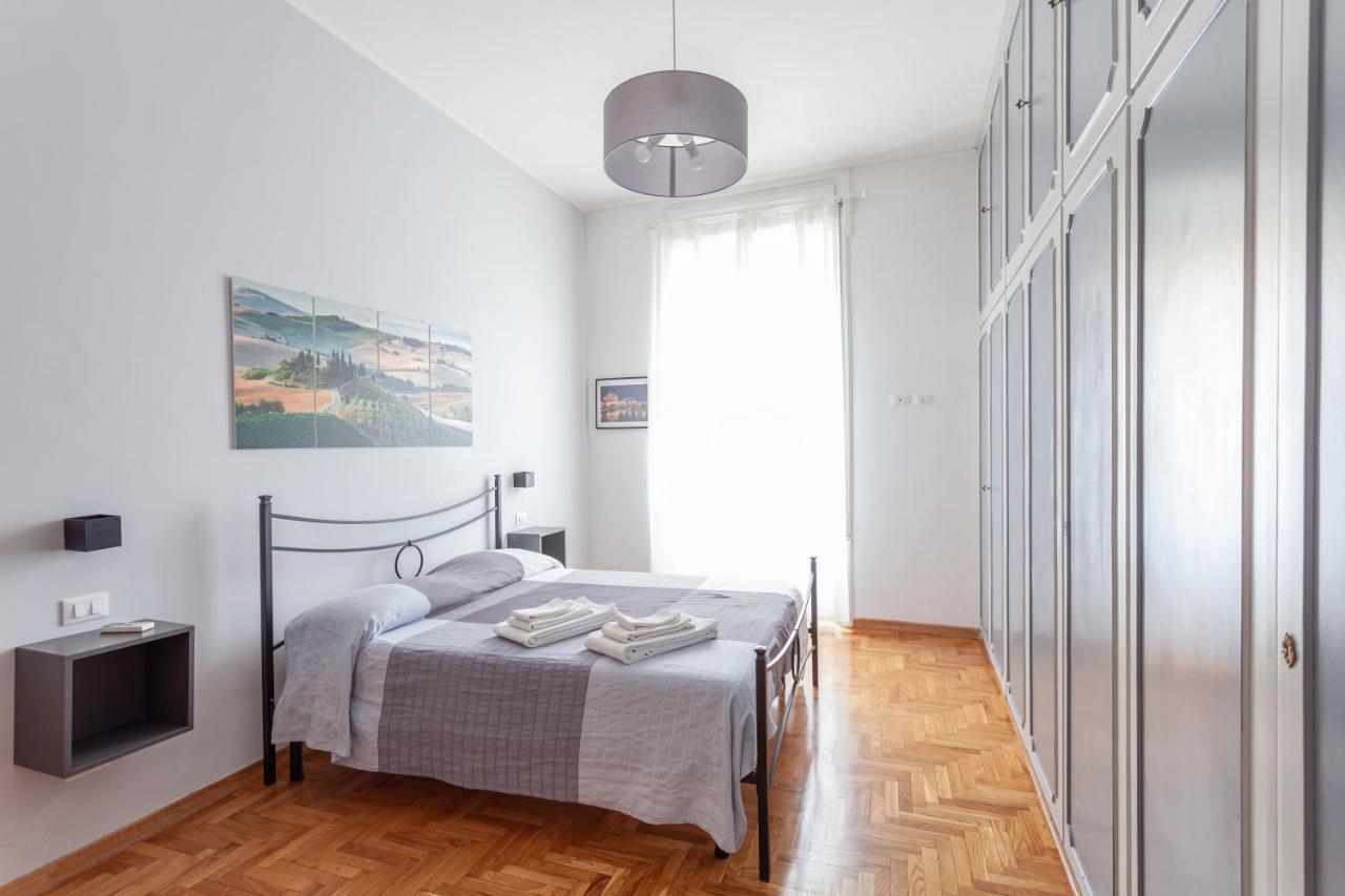 Il Melograno Holiday House Rome Exterior photo