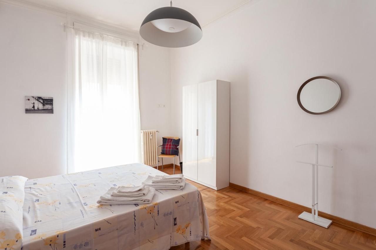 Il Melograno Holiday House Rome Exterior photo