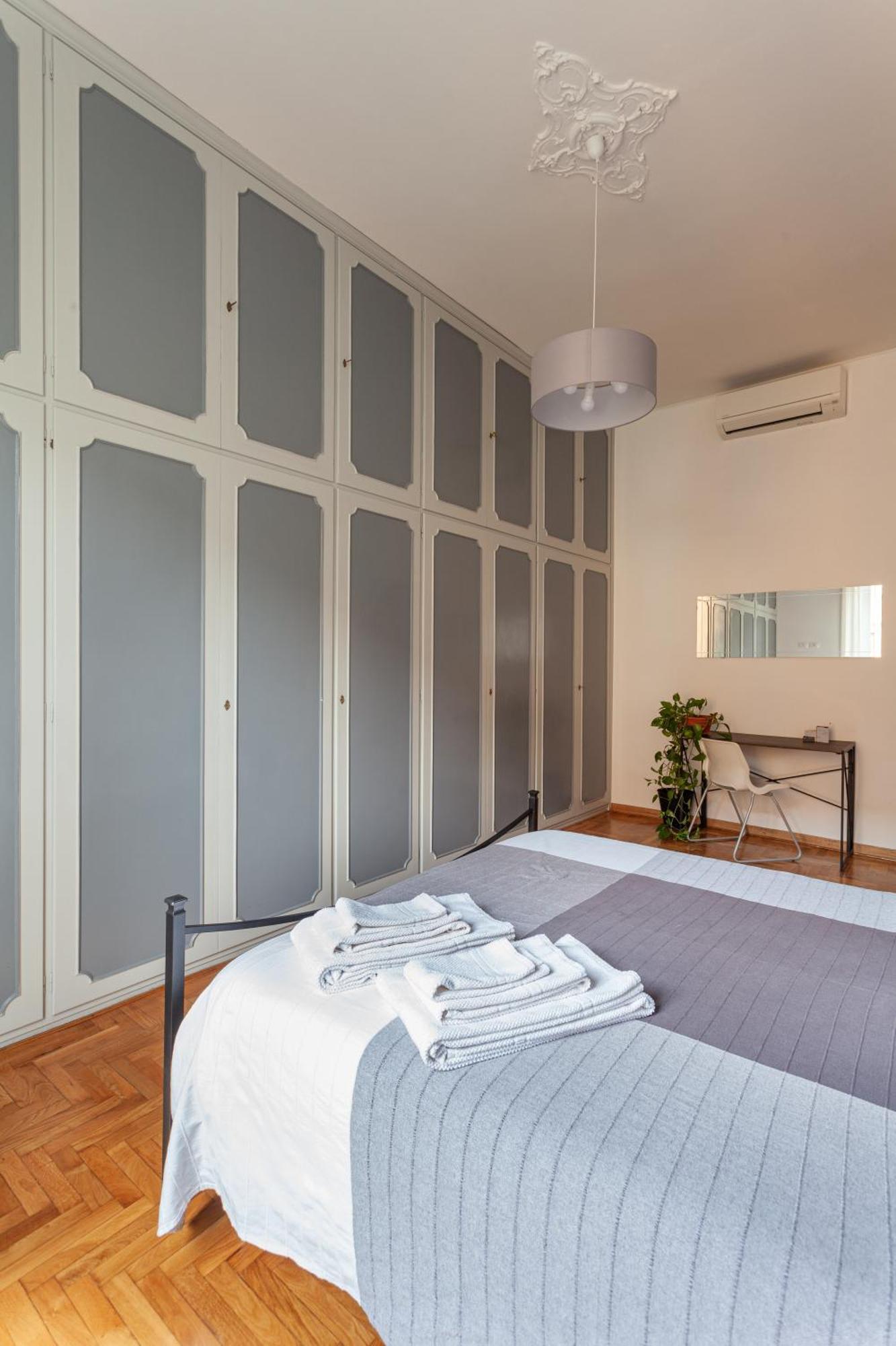 Il Melograno Holiday House Rome Exterior photo